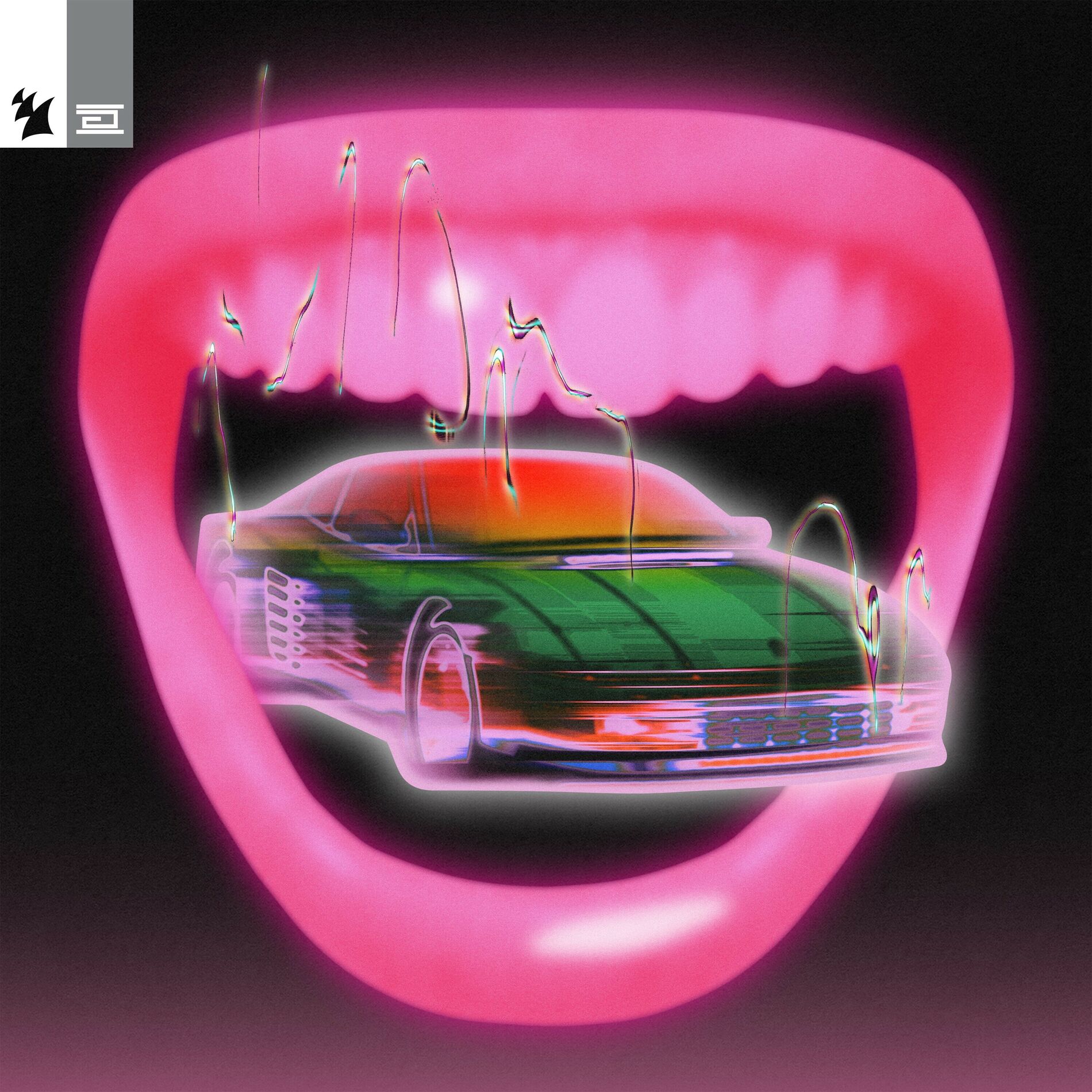 Album cover of PATT (Party All The Time)