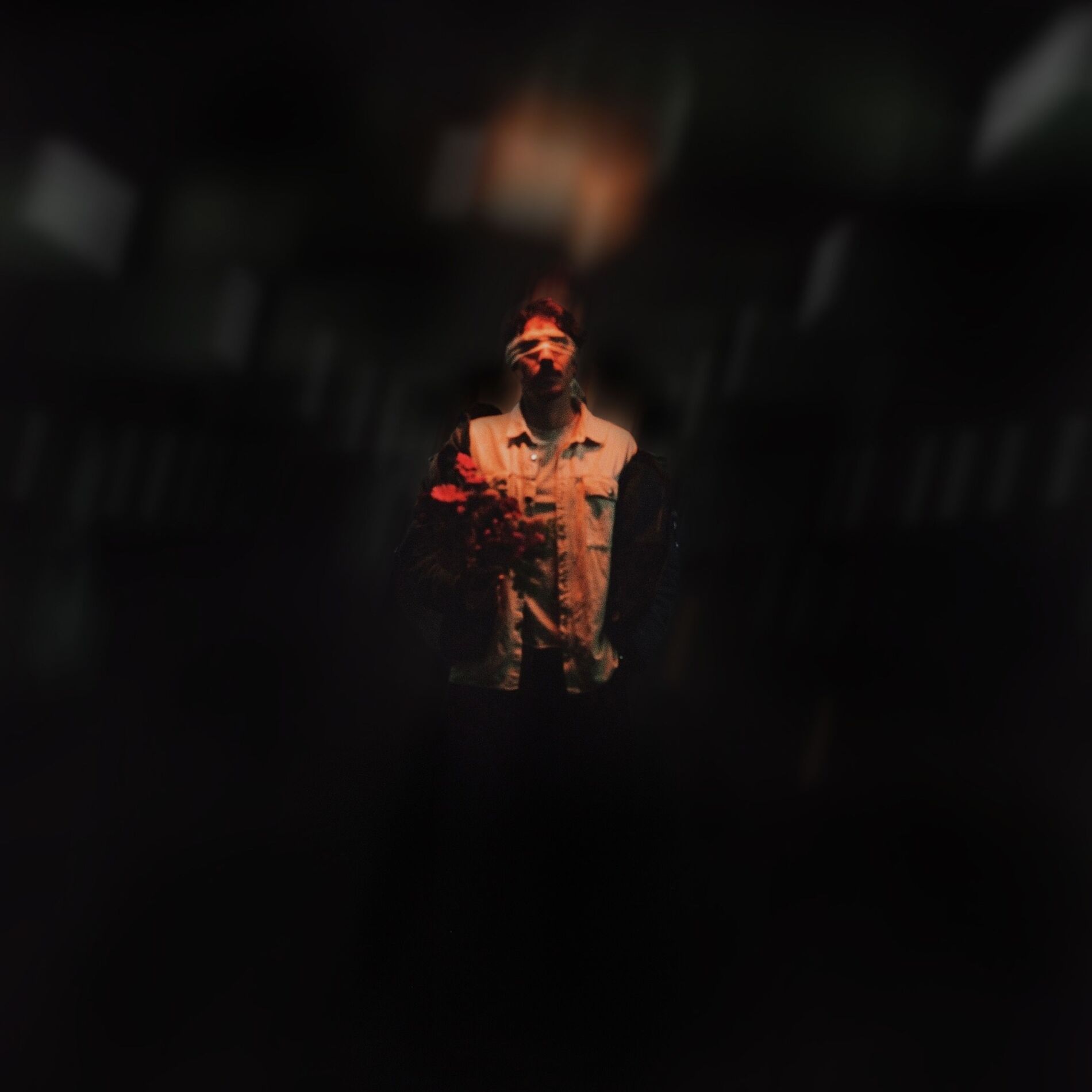 Album cover of Flippé