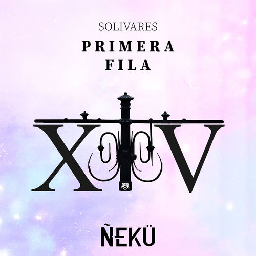 Primera Fila (Single)