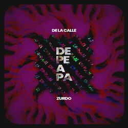 Cover of De Pe a Pa