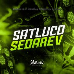 Cover of Satluco Sedarev