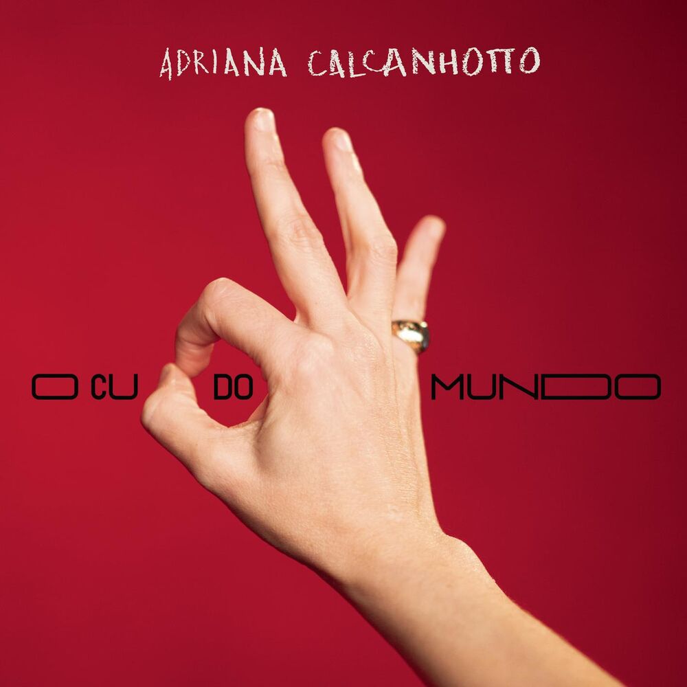 Picture of O Cu do Mundo