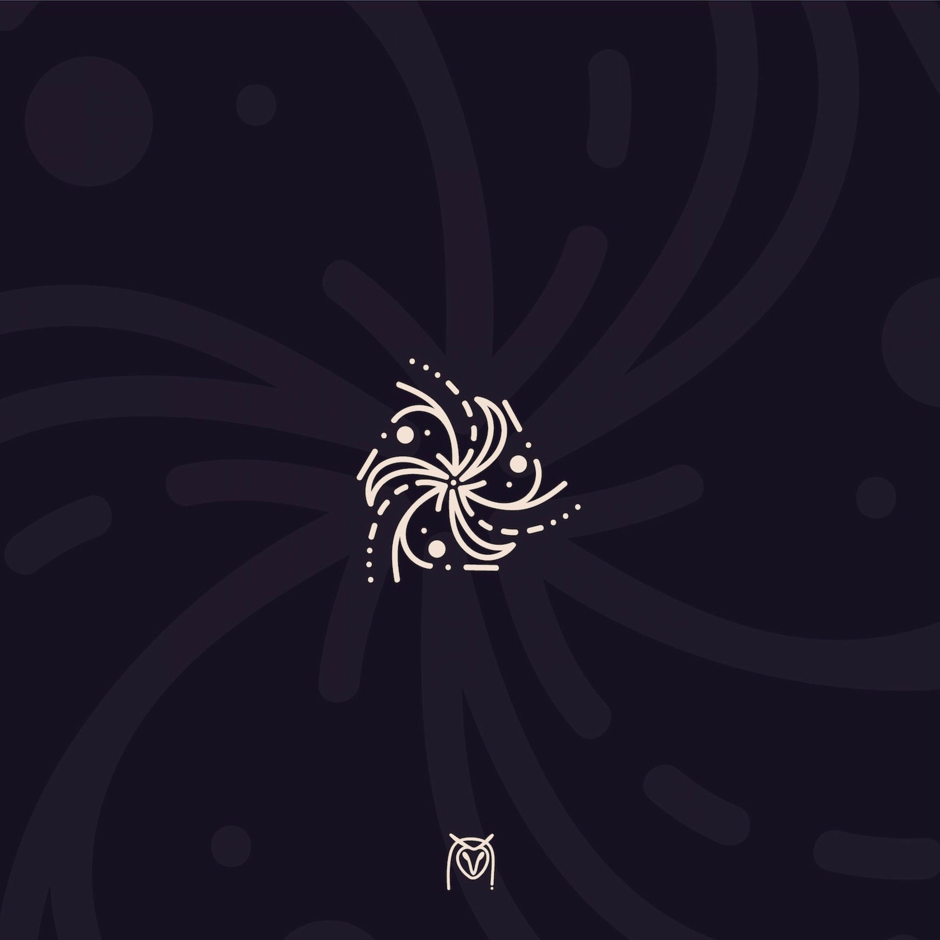 Album cover of Inflex