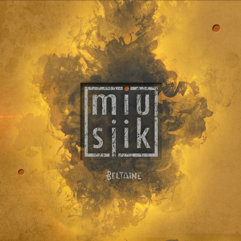 Picture of Miusjik