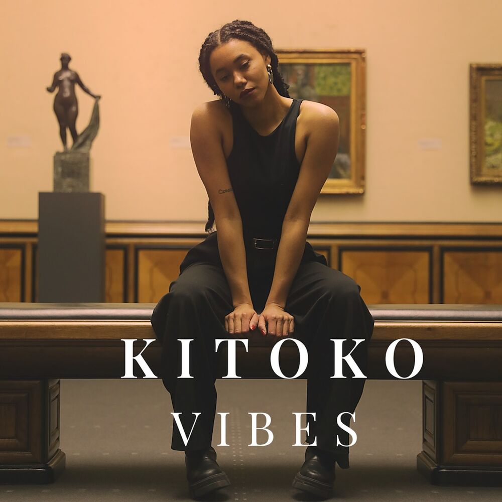 Picture of Vibes