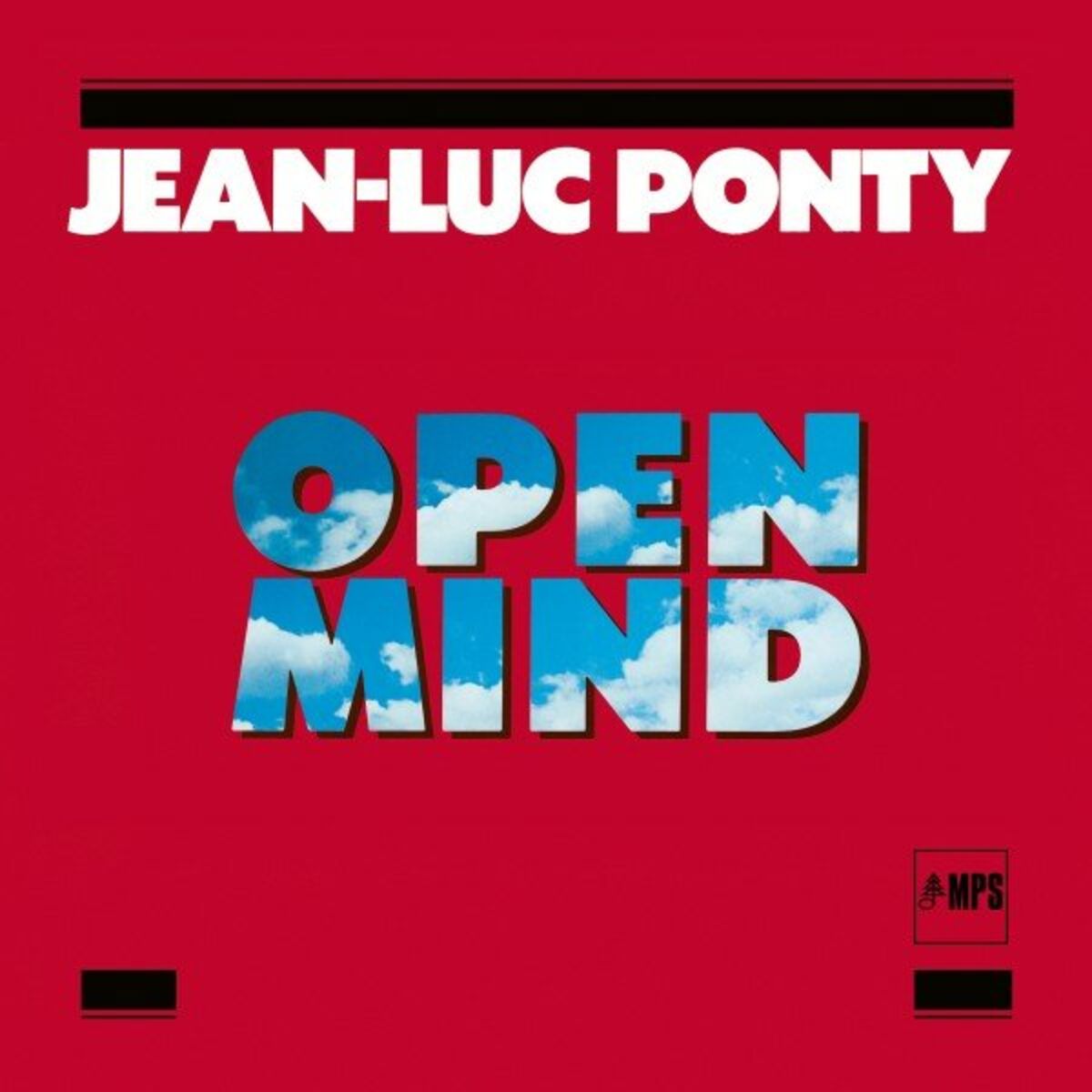 Jean-Luc Ponty Electric Fusion 4Cd Box | eBay - 洋楽