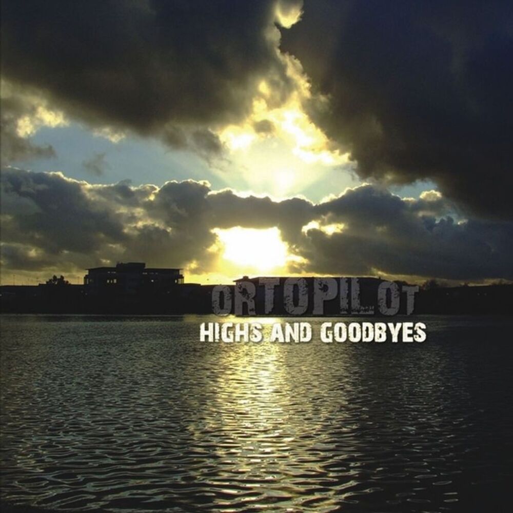Picture of Highs & Goodbyes