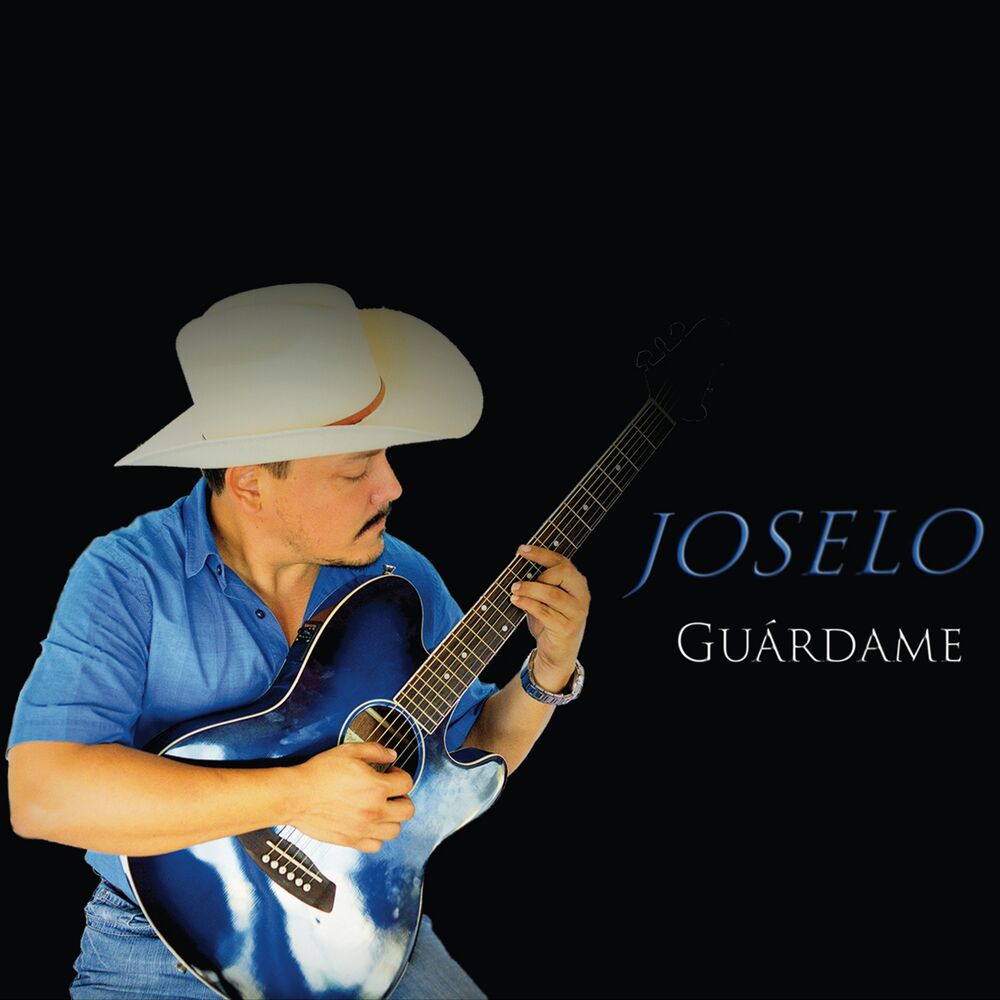 Picture of Guárdame