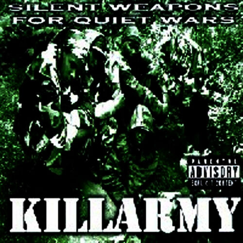 250px-Killarmy_-