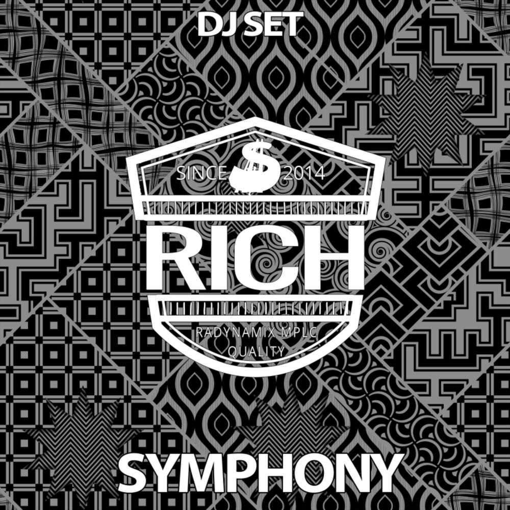 Picture of Symphony