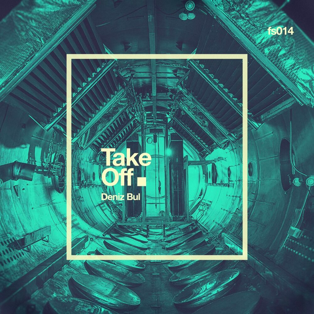 Picture of Take Off