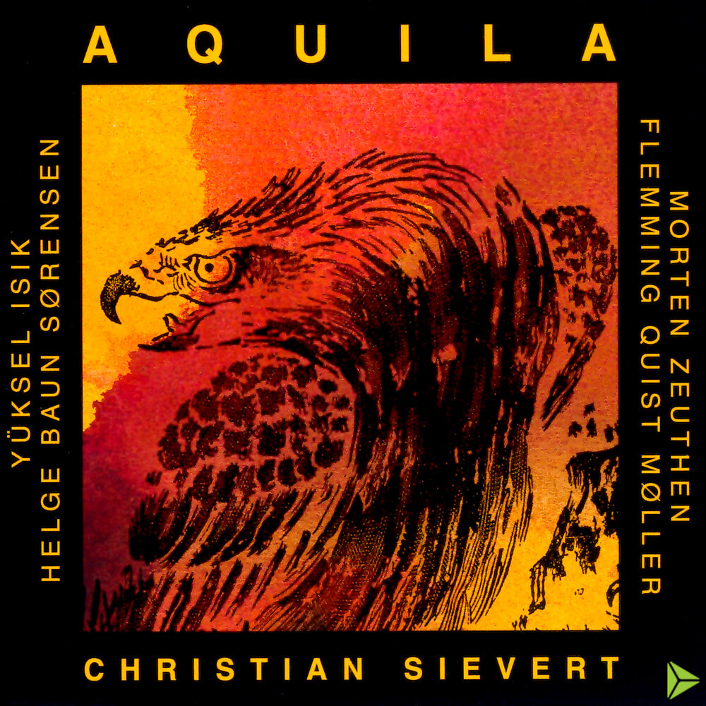 Picture of Aquila