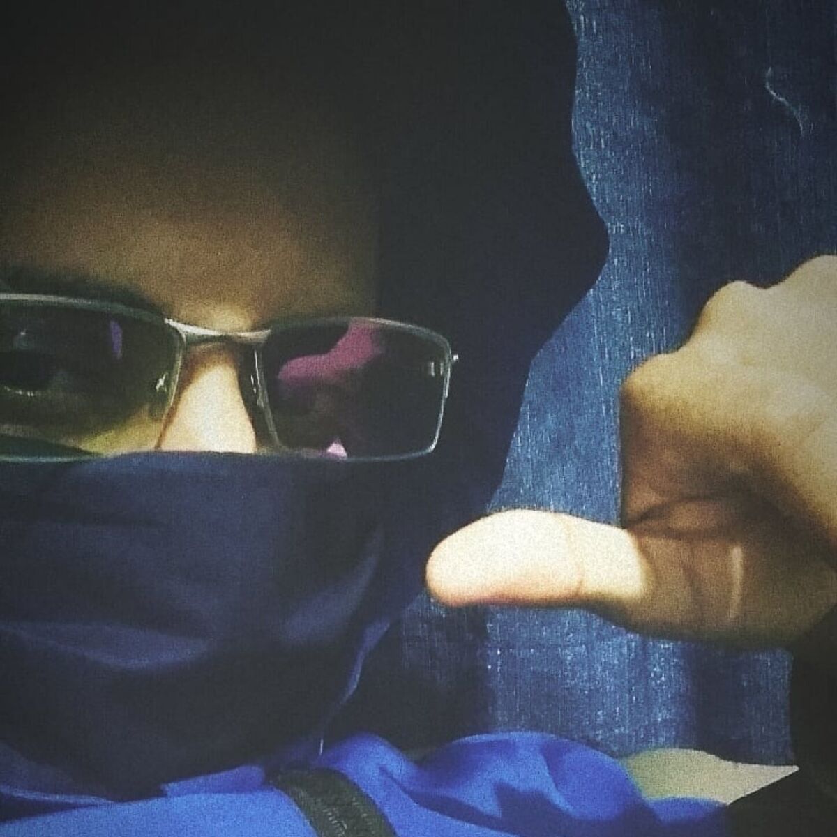 Album cover of É TUDO PUT4 VS TOMA TAPA NA CARA