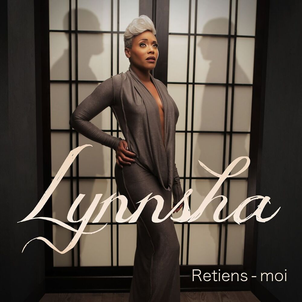 Picture of Retiens-moi