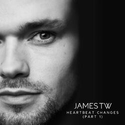 Cover of Heartbeat Changes (Part 1)