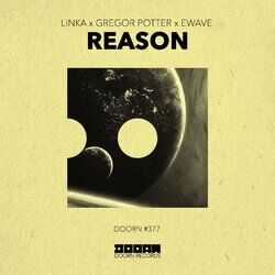 Cover of Reason
