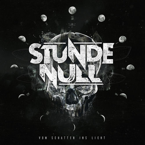 Keiner stirbt heilig by Stunde Null - 88 BPM