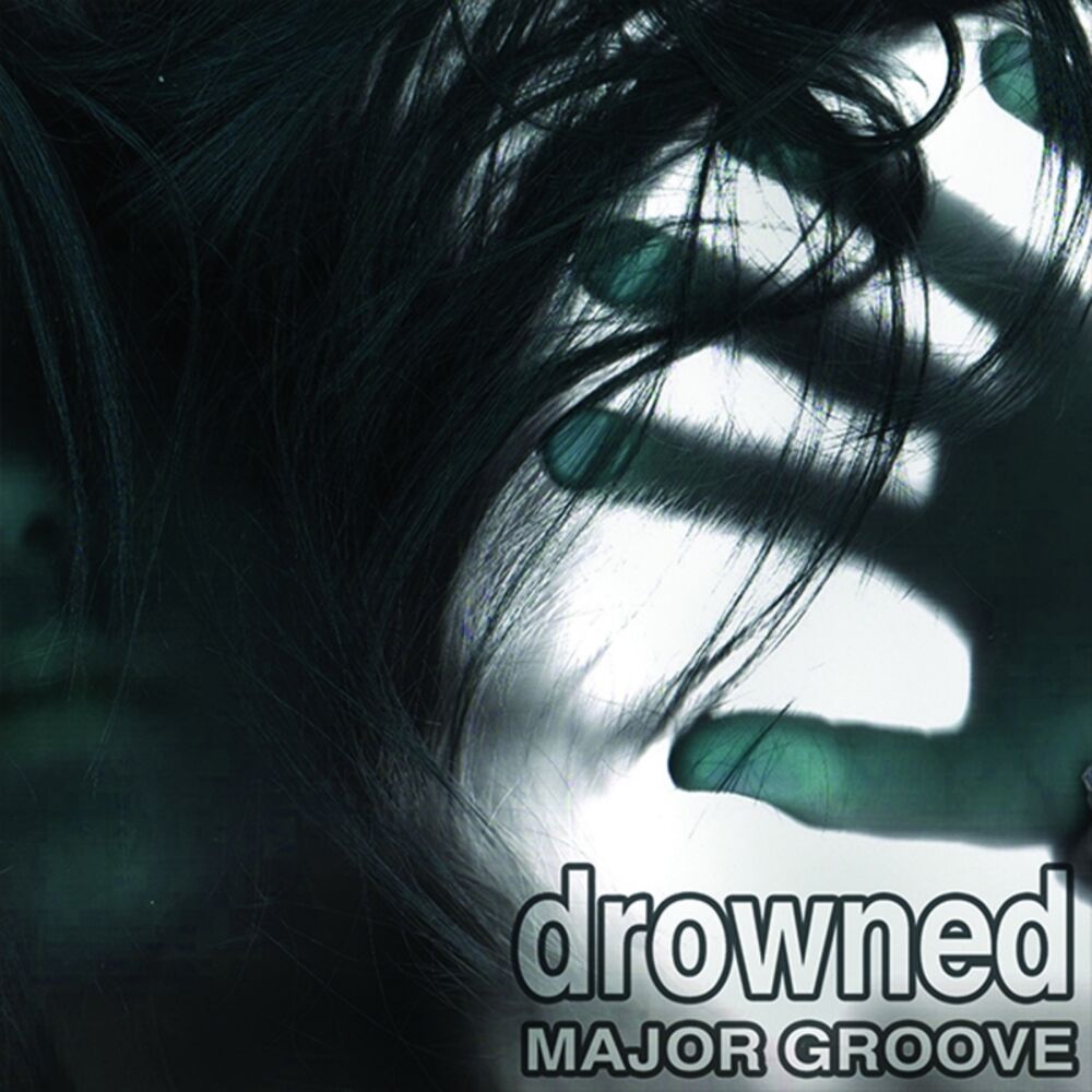 Picture of Drowned