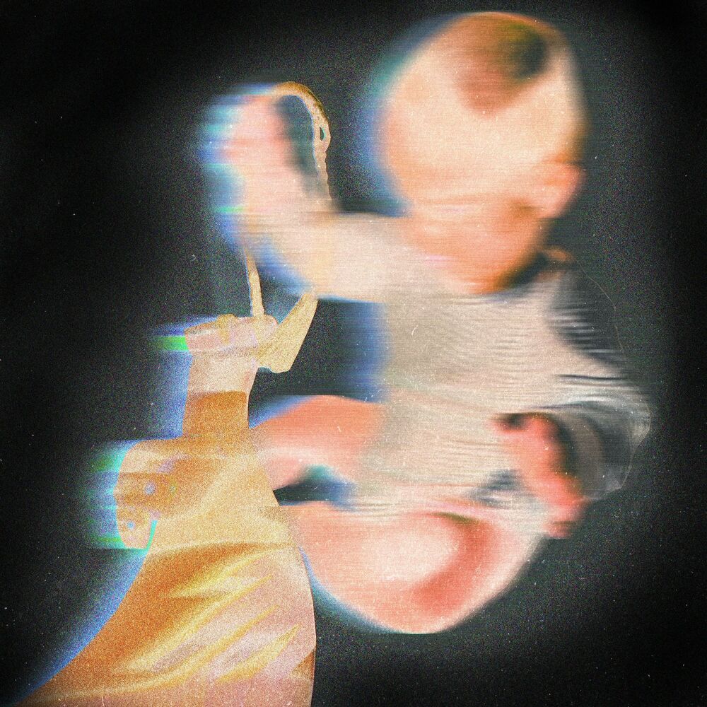 Picture of babyblueprint