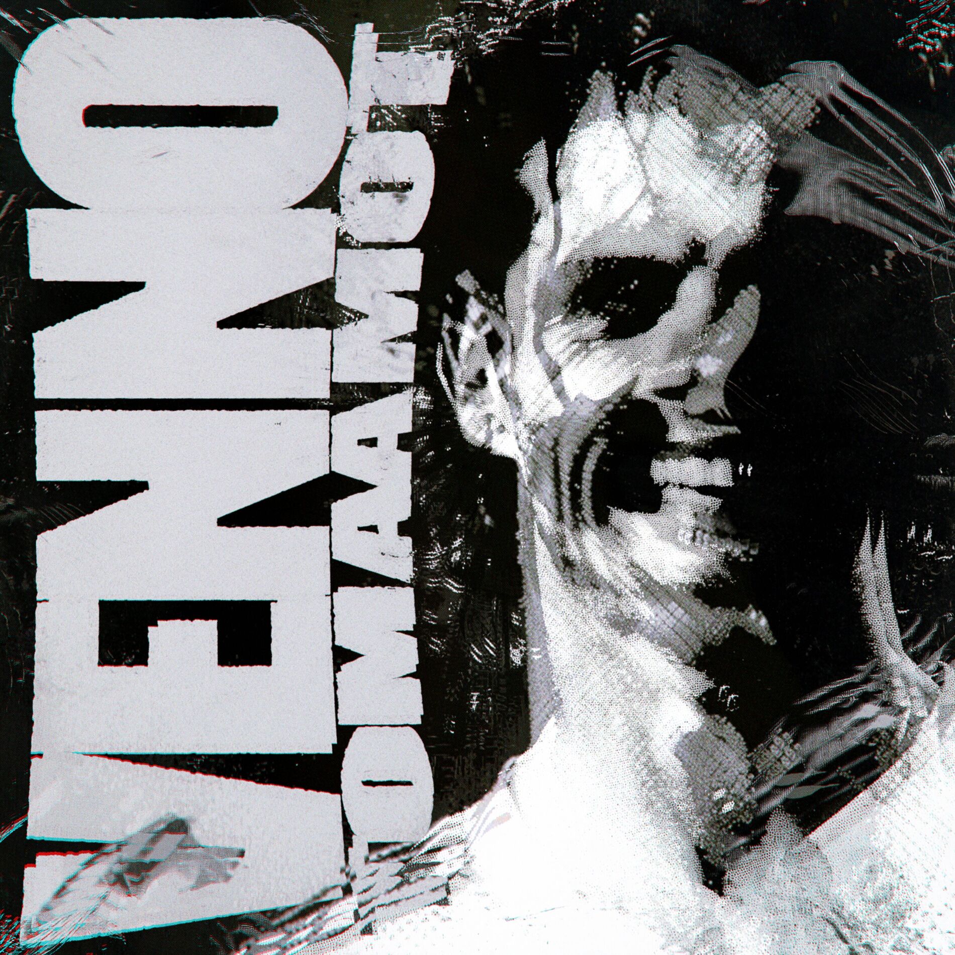 Album cover of VEN NO TOMA TOMA