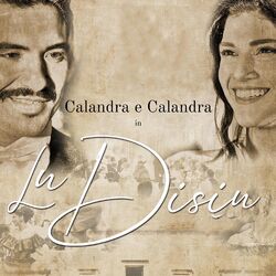 Cover of Lu Disiu
