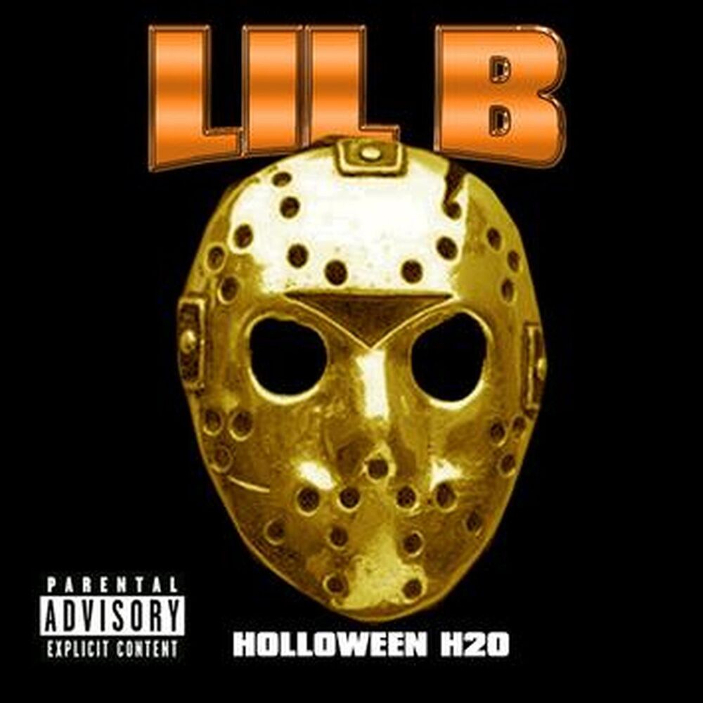 Picture of Halloween H20
