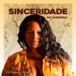 Cover of Sinceridade