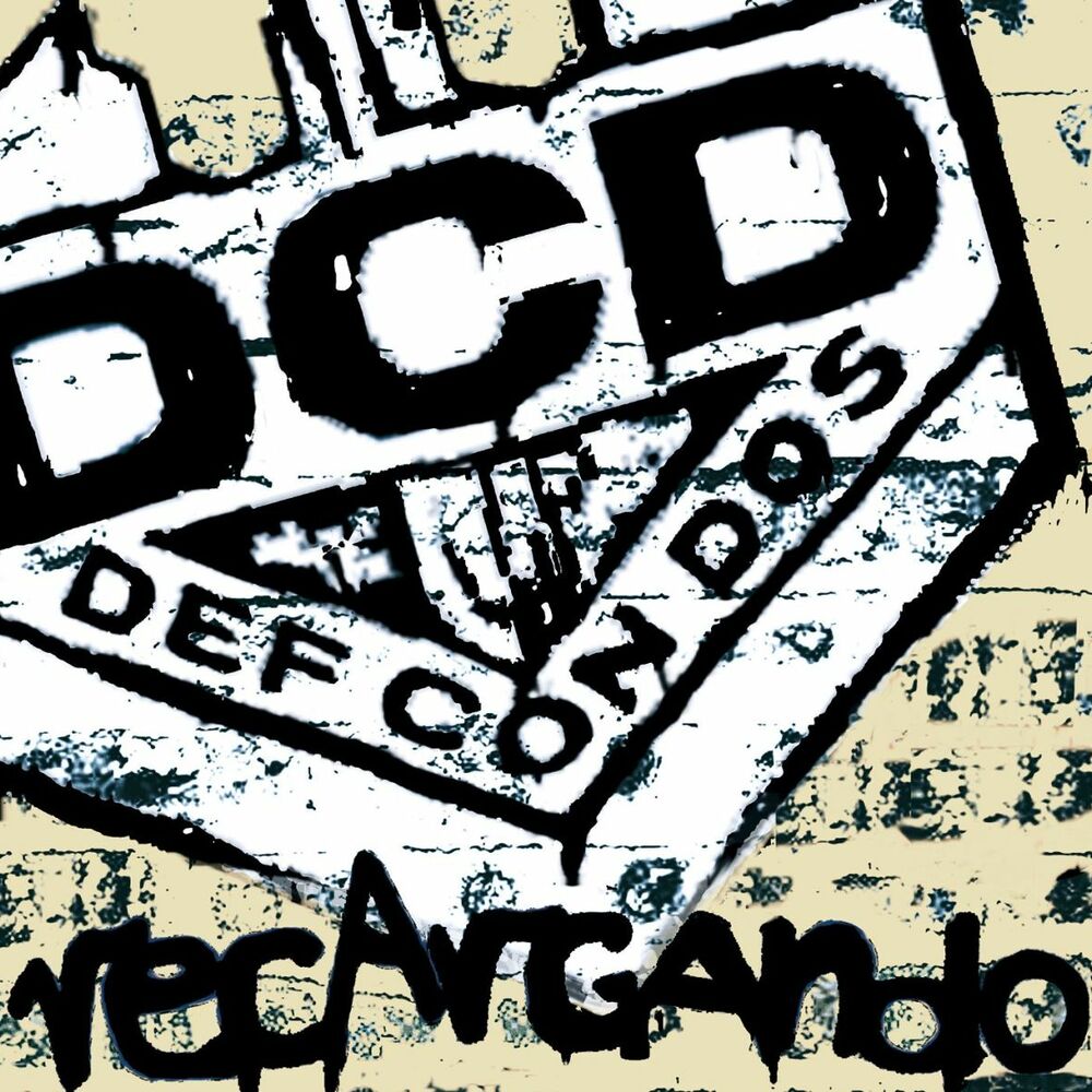 Picture of Recargando