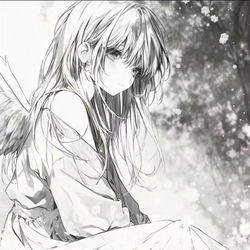 Cover of 千纸鹤 by undefined