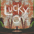 Lucky One