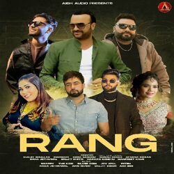 Cover of Soch Jatta Tu