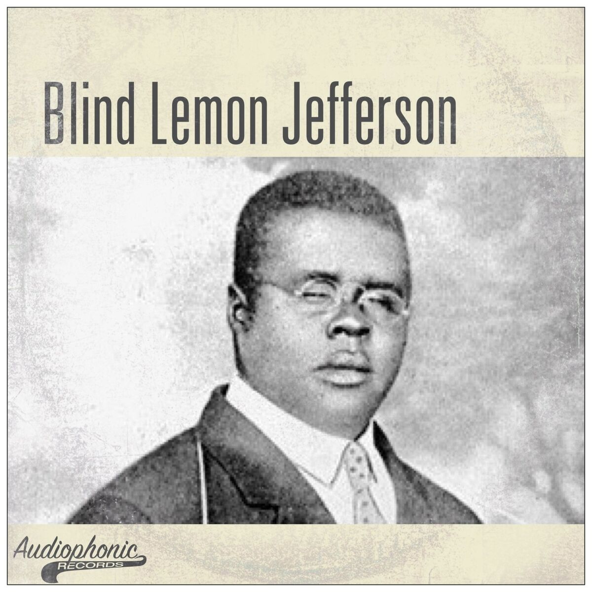 Album cover of One Dime Blues