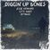 Diggin Up Bones (feat. Jesse Howard & City Chief)