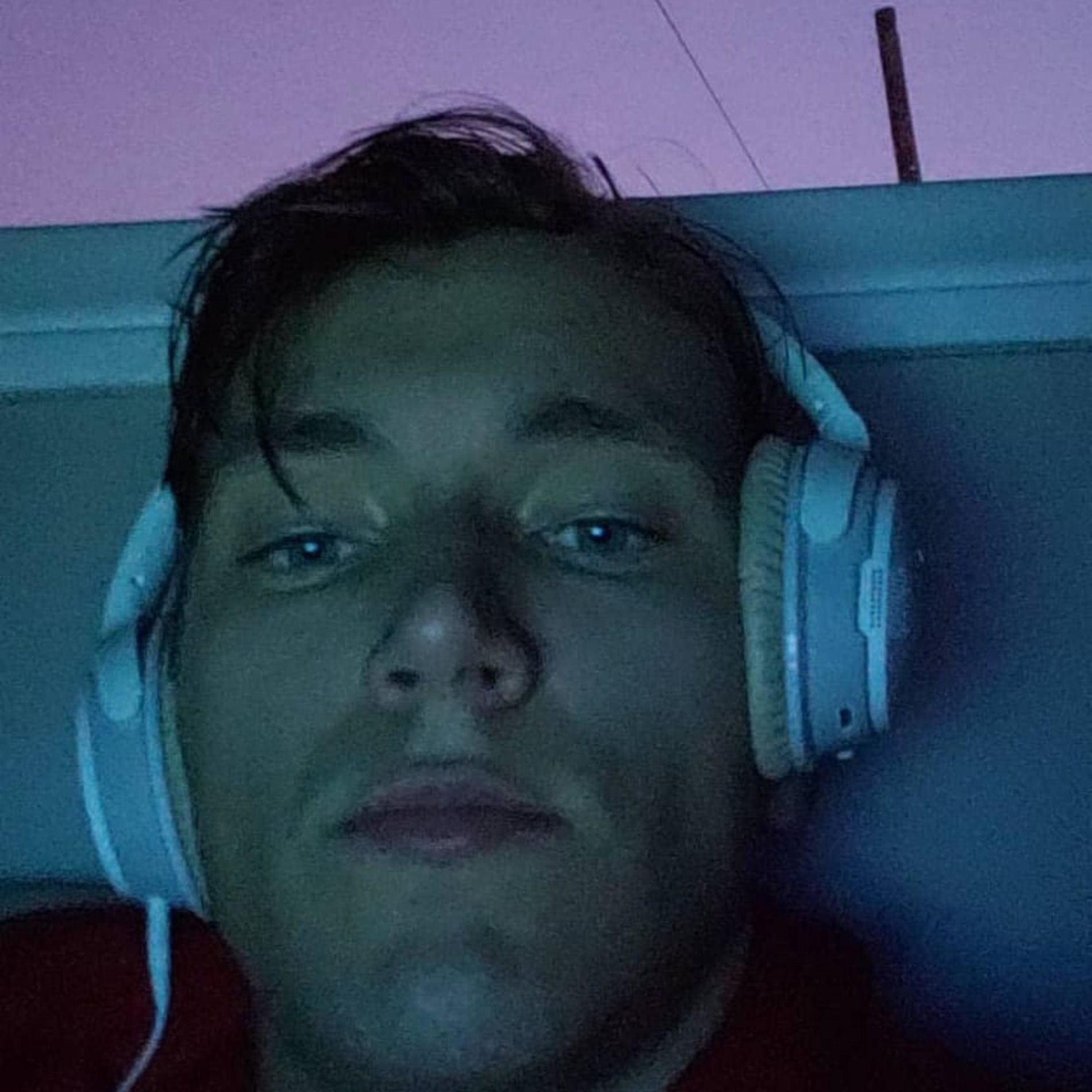 Album cover of LAX