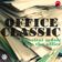 Grieg - Peer Gynt Suite No.2 Solveig`s Song