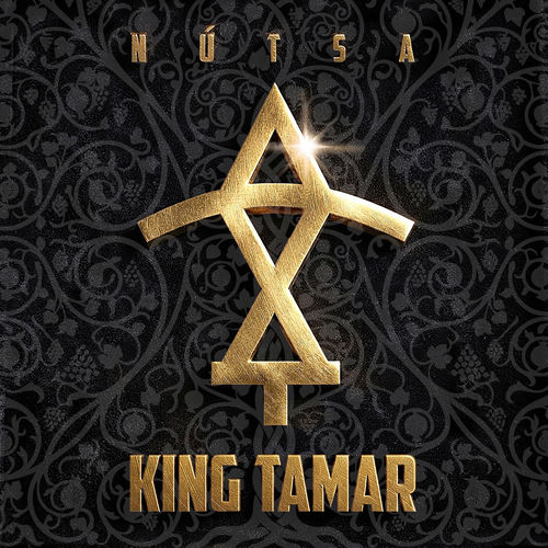 King Tamar