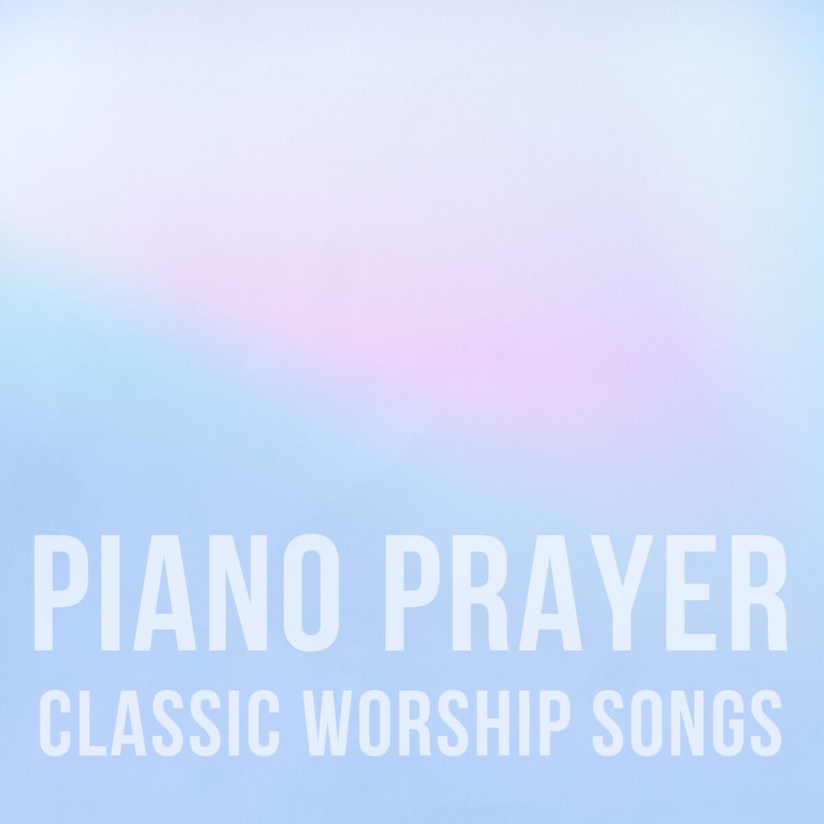 Album cover of Agnus Dei