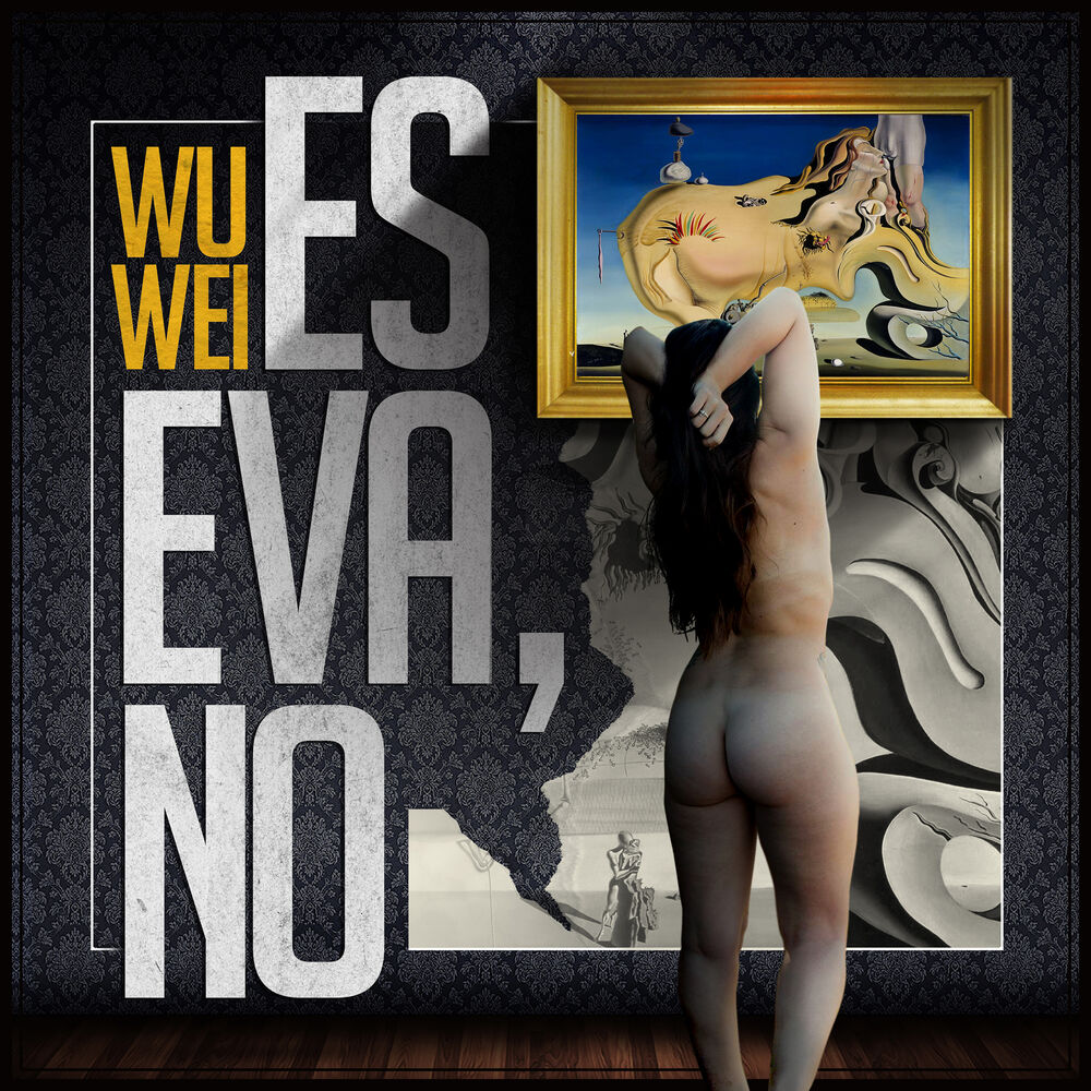 Picture of Es Eva, No