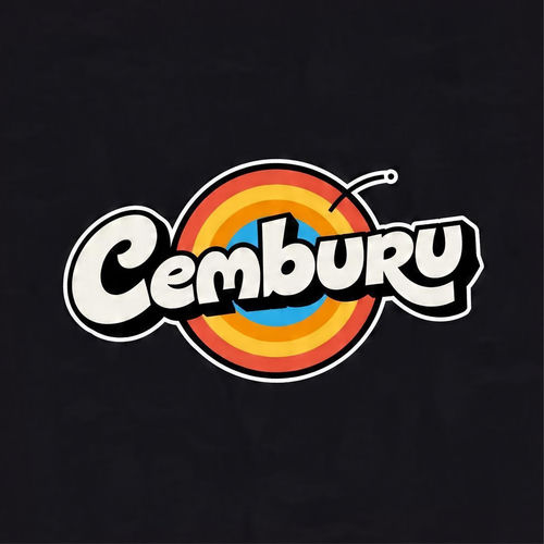 CEMBURU