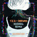 Me, Myself And I (Nydhog Remix)