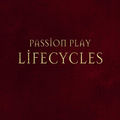 Lifecycles
