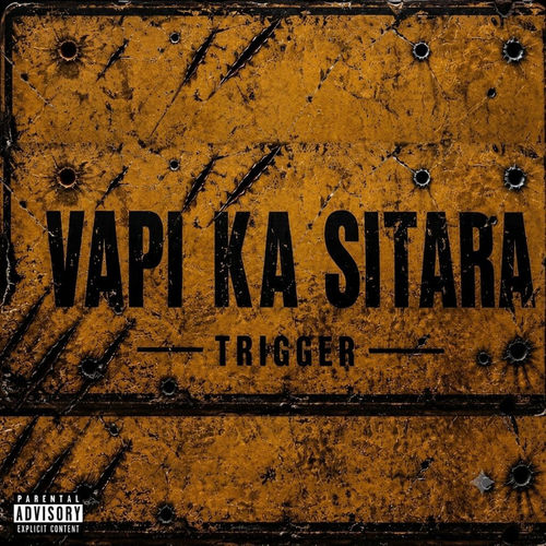 VAPI KA SITARA