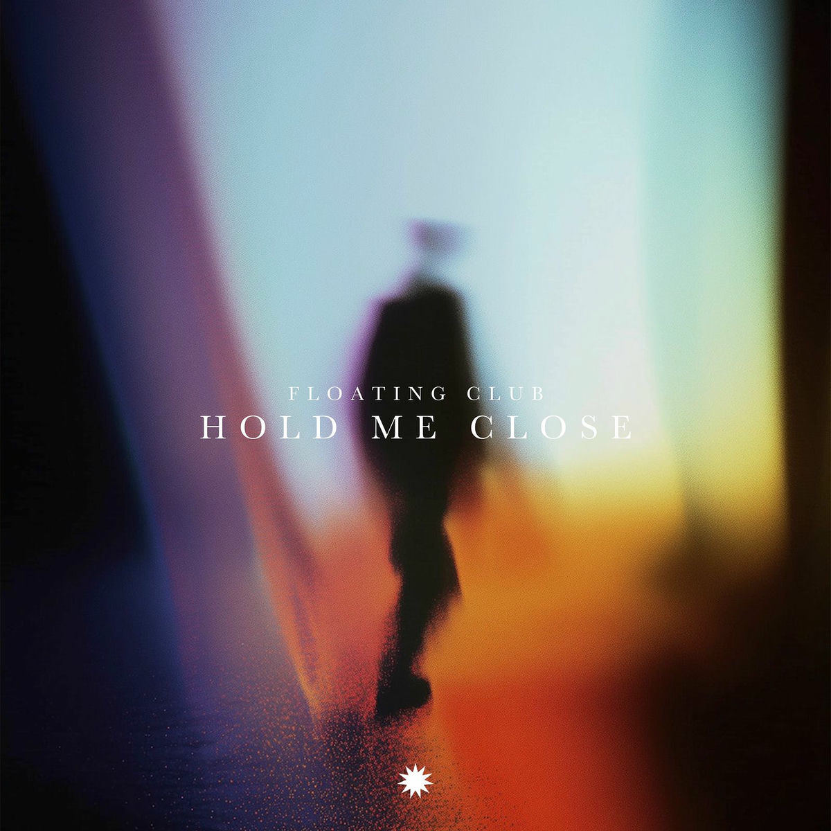 Album cover of Hold Me Close