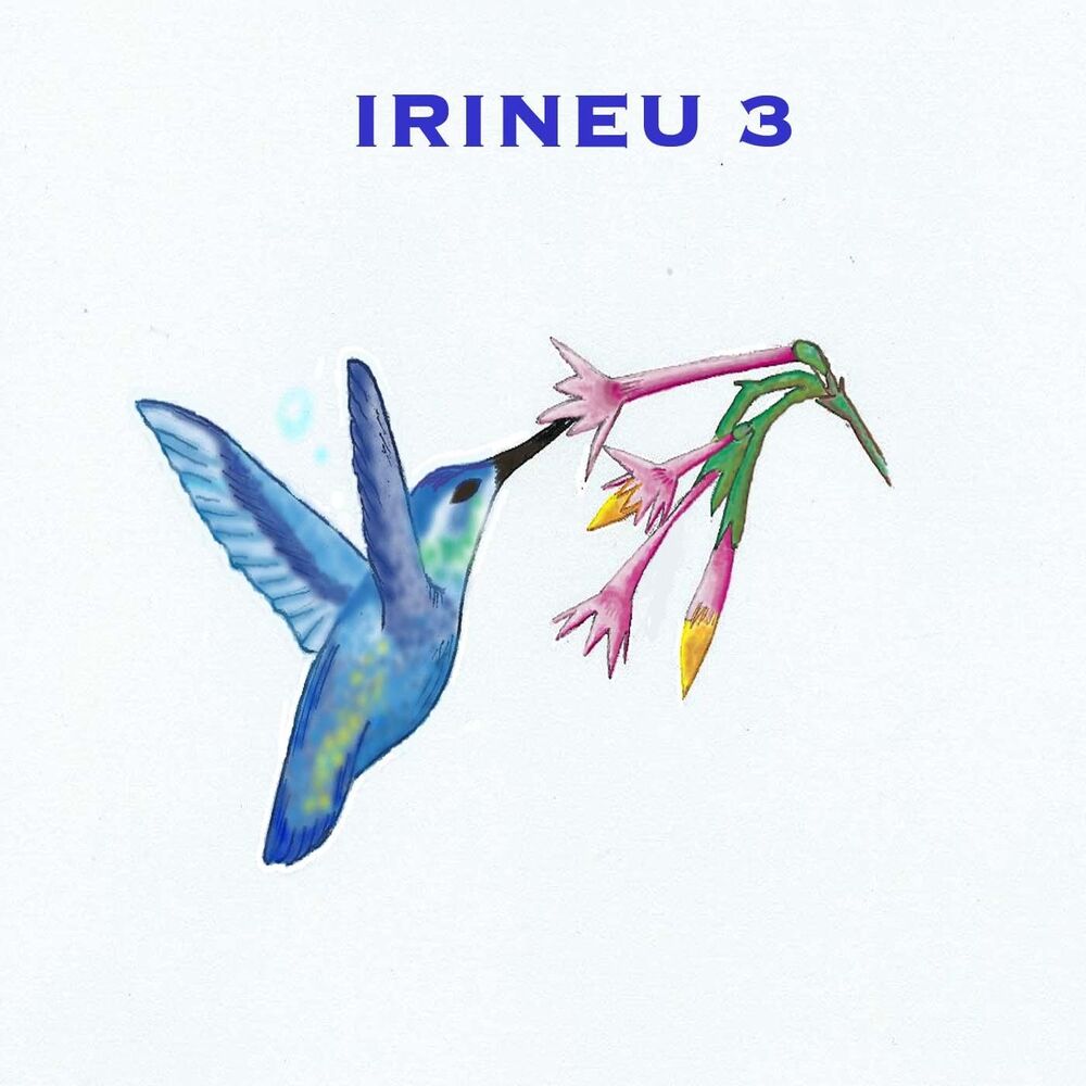 Picture of Irineu 3