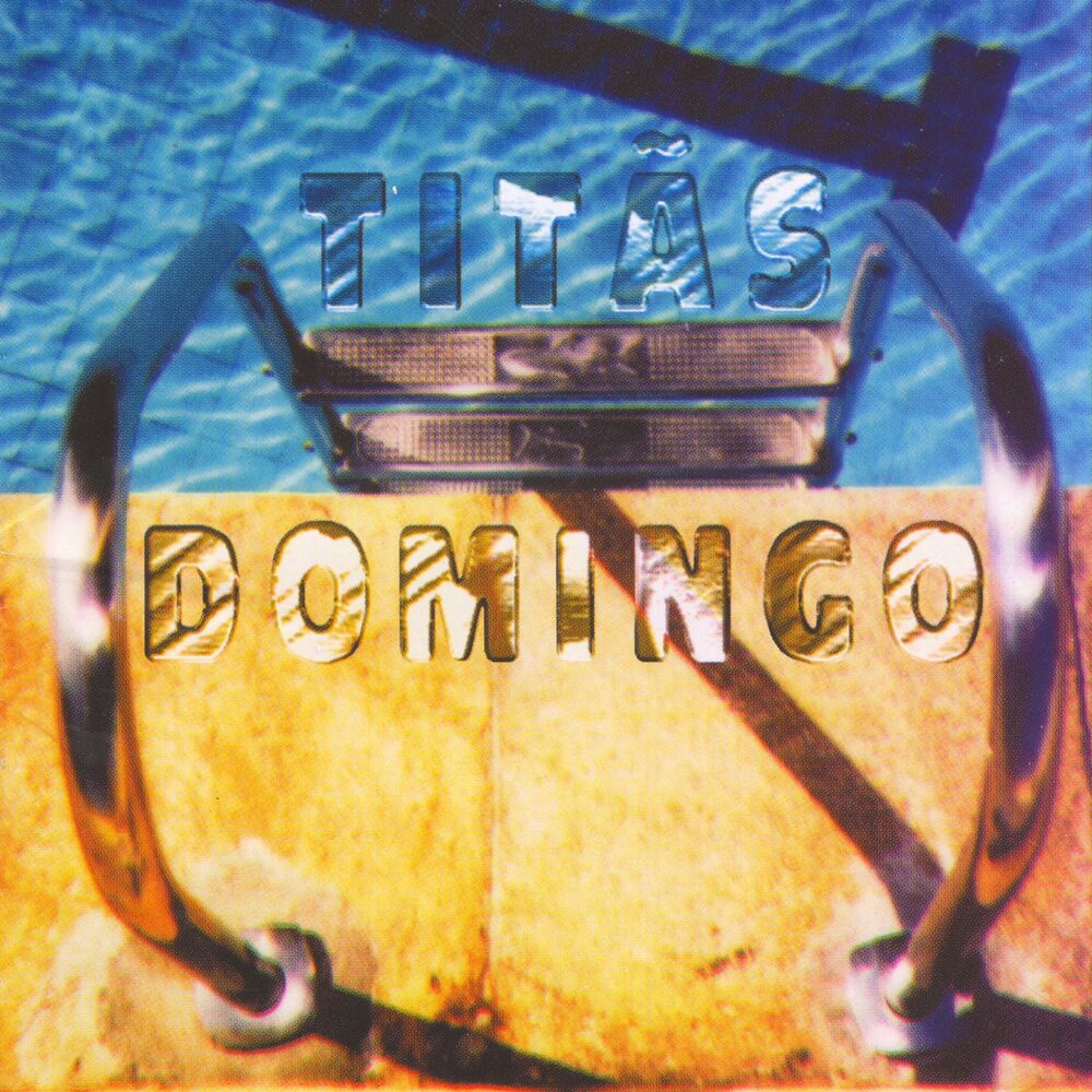 Picture of Domingo