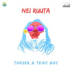 Cover of Nei Ruuta
