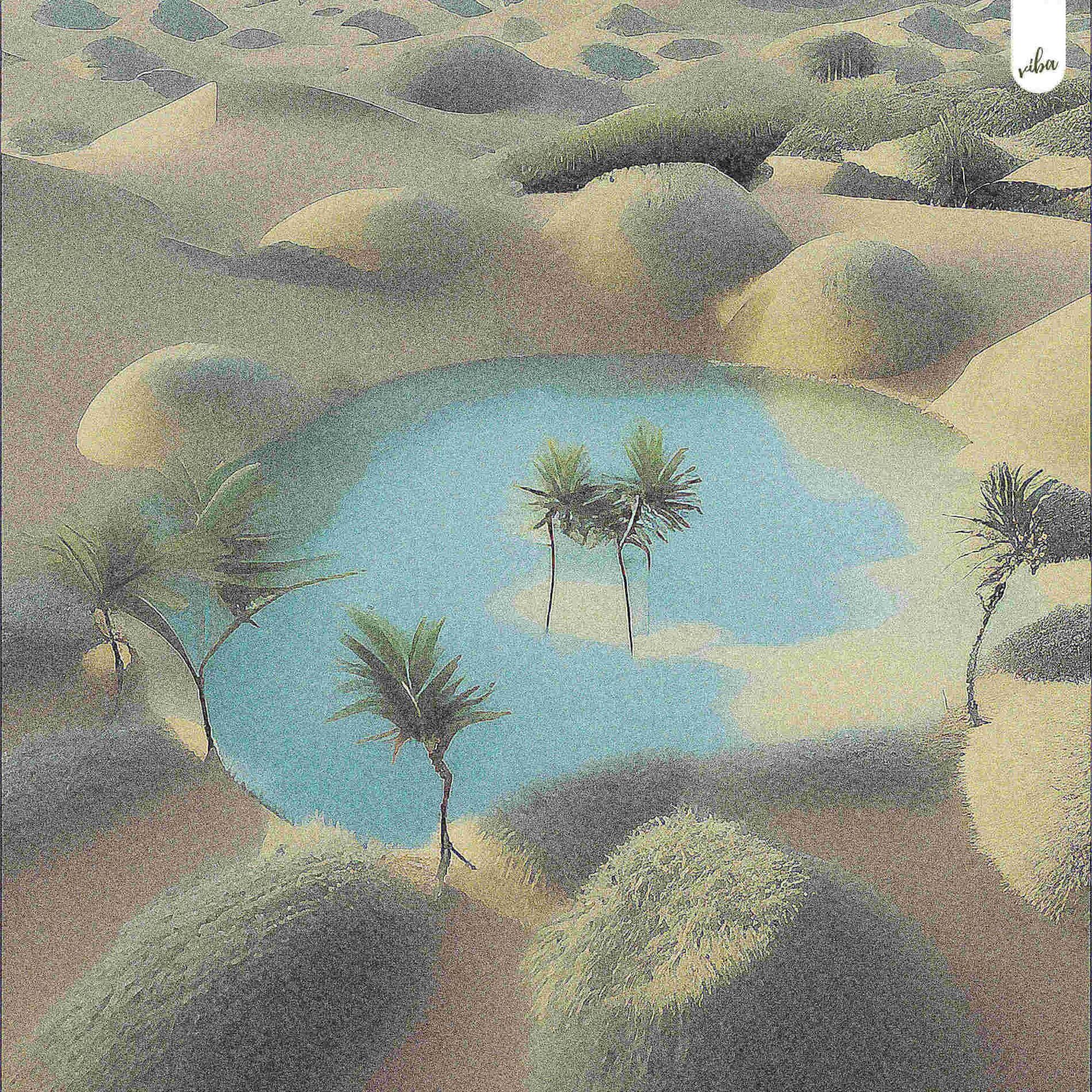 Album cover of amasound