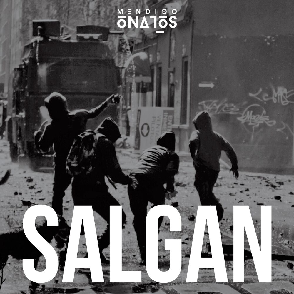 Picture of Salgan
