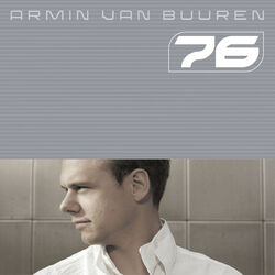 Cover of 76