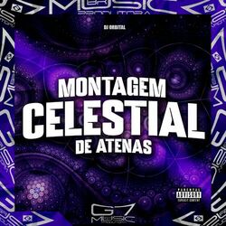 music cover